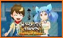 Harvest Moon: Light of Hope related image