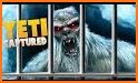 Finding Bigfoot - Yeti Monster Survival Game related image