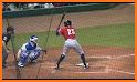 Baseball RD 2019 TV RADIO Live Dominican Republic related image