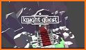 Knight Quest related image