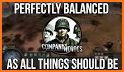 Company of Heroes related image