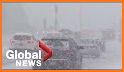 Global Weather Report 2019 & Weather Channel Live related image