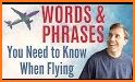 Flying Words Vocabulary Pro related image