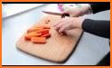 Baby Led Weaning - Guide & Recipes related image