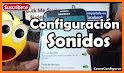 Tonos Y Ringtones Gratis Para Mi Celular Guia related image