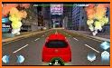 Tokyo Rush: Street Racing related image