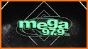 La Mega 97.9 New York Radio Station Online related image