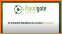 FloodGate Finder related image