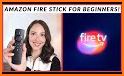 Firesticks related image