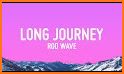 Journey Log related image