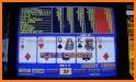 Video Poker Multigame related image