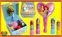 Genie PrincessToys related image