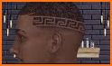 Perfect Barber shop Hair salon Game related image