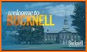 Bucknell University related image