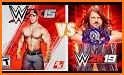 Super World Wrestling Pro 2k19 related image