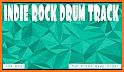 Drum Loops - Rock Beats related image