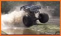 Mega Monster Trucks related image