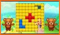 Toy Cubes - Blast Puzzle Game related image