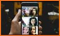 KazKaz - Live Video Chat & Make Friends related image