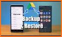 Phone Backup : All Backup & Restore related image