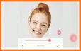 Selfie Camera - Beauty Camera, Photo Editor related image