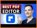 PDF Editor Pro - Edit PDF Docs related image