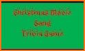 Christmas Trivia Game related image