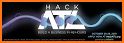 HackATL 2018 related image