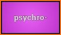 PSYCHRO related image