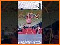 Pole Vault related image