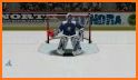 Virtual Goaltender related image