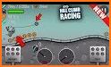 Hill Climb - Car Climb Racing 2018 related image