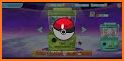 Pixel Generation ：Era related image
