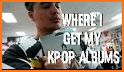 KPOP DEALS SHOP related image