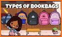 Back to School with Toca Life - Guide related image