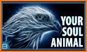 What animal are you? Test related image