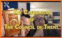 Catechism of the Council of Trent (full version) related image