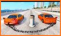 BeamNG Drive Walkthrough - The Best Car Crash Game related image