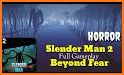 Slender Man 2: Beyond Fear related image