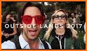 Outside Lands related image