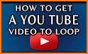 Loop2Learn Free - Loop YouTube Videos related image