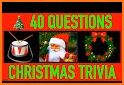 Christmas Trivia Quiz 2021 related image