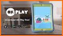 OK Play - Learning Activities related image