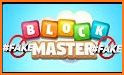 Block Master - Brain Games related image