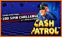 Patrol Cash related image