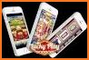 Lucky Play Casino - Free Vegas Slot Machines related image