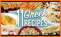 Healthy Food Recipes : All Recipes Free 2020 related image