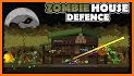 Defense Zombies related image