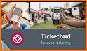 Ticketón - Event tickets related image