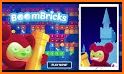 Boom Bricks - Ball shooter Brick breaker related image